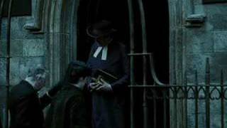 Sweeney Todd Clip  Little Priest 2 [upl. by Berl785]