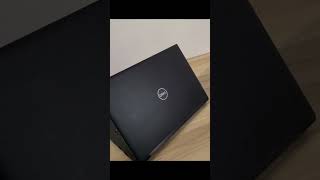 Dell Latitude 7290 [upl. by Amsirp]