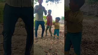 comedy sdj dance SaAaafz😂😂😂👍👍👍👍Sad please mere ko like [upl. by Emixam545]