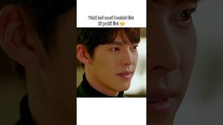 Meri bucket list ki akhari list😤uncontrollablyfond kimwoobin uncontrollablyfondhindi viral [upl. by Nale]