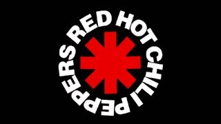 the best of Red Hot Chili Peppers [upl. by Hgieloj]