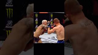 Charles Olivera Edit ufc dobronx edit mma olivera [upl. by Hannie]