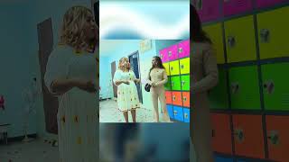 ዙረት እሁድንበኢቢኤስ SundaywithEBS ebstvኢቢኤስ shortsvideo viral [upl. by Adnat571]