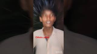 coming soon video upload song chhotu yadav ka song [upl. by Oab]