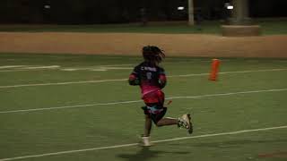 Polo G  Pop Out Clean Carter Highlights [upl. by Milson60]