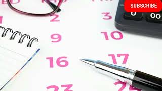 Calendario laboral 2024 ya se conocen todos los festivos en España puentes y vacaciones [upl. by Aissila]