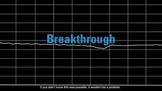 TDR  Change the world of Time Domain Reflectometry measurement by Keysight VNA [upl. by Nairam]