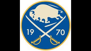 Top 10 Goal Scorers in Buffalo Sabres history 12 of 32 [upl. by Arej]