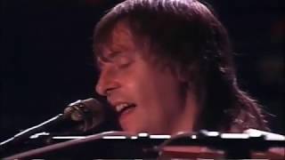 Rio Reiser  Somewhere Over The Rainbow  Live  AntiWAAhnsinnsFestival Wackersdorf 1986 [upl. by Atinuahs]