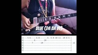 Yo Listen up heres a story guitar guitarist pinoyguitarist [upl. by Arimaj]