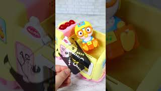 Satisfying with Unboxing amp Review Miniature Doctor Set Toys Kitchen Video  ASMR Videos [upl. by Meekah677]