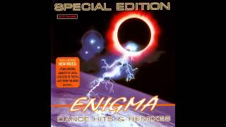 Enigma  Dance Hits amp Remixes Flac Source [upl. by Riancho]