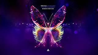 Tritonal  Out My Mind feat Riley Clemmons Remixes Part One [upl. by Salisbury]