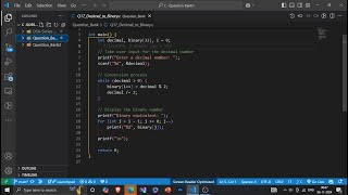 1 Coding Questions Practice coding dsa [upl. by Esyahc]