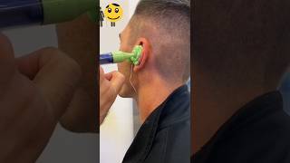 hearing aid fitting process by S1V2 [upl. by Bessie51]