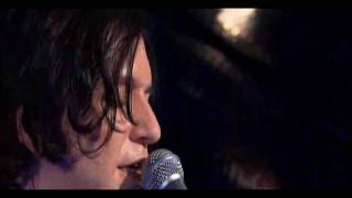 Placebo  Kings Of Medicine Live at SFR Session Paris [upl. by Nevyar643]