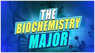 What is Biochemistry [upl. by Nimar]