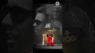 AB de Villiers South Africa Hero [upl. by Nilrah674]