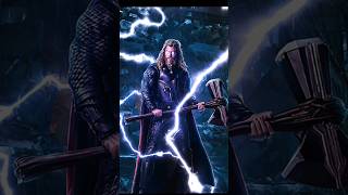 Making Stormbreaker Scene Groot Lifts Thors Hammer Avengers Infinity War 2018 Movie CLIP [upl. by Yeslek405]