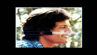 karaoke joe dassin avec ce titre si tu pense a moi en 1978 chanter par karaokemix [upl. by Anneirb17]