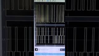 Bit Error Rate Performance of QPSK Modulation and OFDM QPSK with AWGN Rayleigh Multipath Channel [upl. by Joktan247]