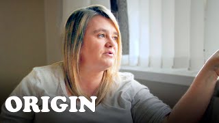 The Woman Who Hasnt Left Her House In 15 Years  Skint S3  Part 1  Origin [upl. by Gelb]