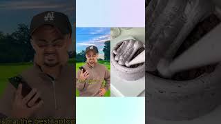 🌈🍰 POV Cake Storytime 🍒 Mark Adams ✨ Tiktok Compilations 58 [upl. by Yousuf]