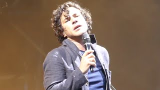 Jack Savoretti What More Can I Do Westonbirt 2023 022 [upl. by Elephus3]