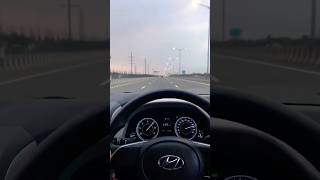 Car 🚘 top speed 197 Dhruhi amp Dhruvi  shortsfeed ytshorts viral trending cars speed rider [upl. by Polard]