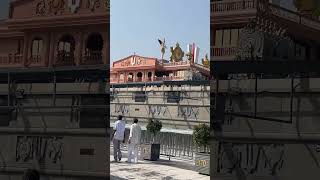 Swarna giri venkateswara swmaii temple 🛕 in Hyderabad full video in description 🫰👍🛕🛕🙏 [upl. by Herra]