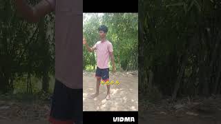 Comedy video pahad se girne wala [upl. by Alatea]