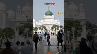 Mola waris ka🤗♥ dewa sharif dargah short video uttar pradesh up Lucknow barabanki [upl. by Dixon]