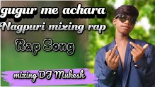 YouTube Nagpuri ke subscribe Kare DJ Mukesh Kumar badhar Balasot subscribe [upl. by Onig]