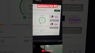 Antivirus for computer or PC  can we protect computers from hackers antivirus tips [upl. by Alwitt]