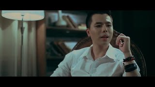 Sau Bao Năm  Trịnh Thăng Bình  Official MV [upl. by Harriet]