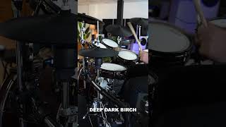 Alesis Strata Prime Preset PlayThrough [upl. by Benn44]