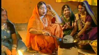 Kelva Ke Paat Par Full Song Chhathi Maiya [upl. by Felisha632]