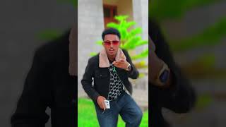 New oromo music ifaa adesan qoren Hin bafamuu [upl. by Lilia]