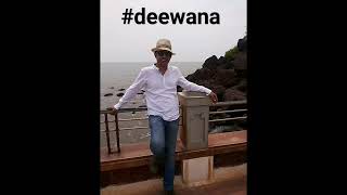 is Kadar Pyar Hai Tumse Ae humsafar deewana sonunigam PST [upl. by Bowe]