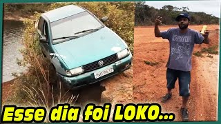 Sua vida está RUIM Esse VÍDEO vai FAZER você MUDAR DE IDEIA [upl. by Lerud223]