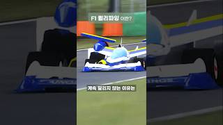 F1 퀄리파잉이란 [upl. by Chaffin344]