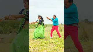 Kottu kottu kabbarikaya song Friday release on prmusical pottimama ammu [upl. by Ettelloc777]