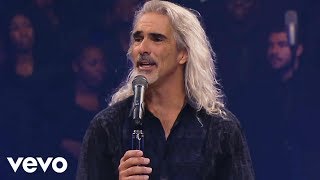 Guy Penrod  Revelation Song Live Official Video [upl. by Hamian]