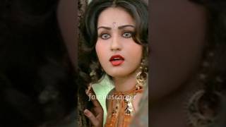 Best photo  Reena Rai shortsfeed shorts Bollywoodactress trending biography famouscareer [upl. by Anerol]