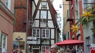 Bremen Altstadt 3 [upl. by Gareth]