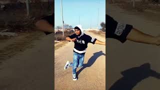 bigdancecentre Que rica tocame song  house dance  viral [upl. by Nibur700]