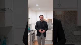 Shoreview MN luxury townhome for sale homeforsale shoreview videotour [upl. by Daphene]