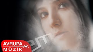 İrem  Ne Olur Anla Official Audio [upl. by Nosreg]