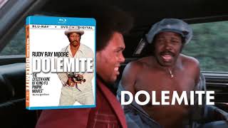 DOLEMITE and THE HUMAN TORNADO 30 spot [upl. by Alexandre450]