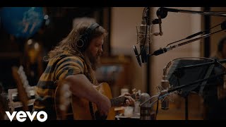 Chris Stapleton  Starting Over Official Music Video [upl. by Nesaj188]